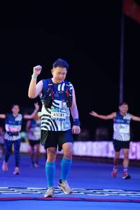 BIB: 
                            <button type="button" onclick="openModal(24142423)" class="btn btn-primary btn-sm float-right btn-popup" data-toggle="modal" data-target=".modal-high-quality">
                        <i class="fas fa-shopping-cart"></i> Add to Cart
                    </button>
                                            <button type="button" onclick="isThisMe(24142423, true)" class="btn btn-success btn-sm float-right btn-popup btn-isme hidden" data-toggle="tooltip" data-placement="bottom" title="นี่คือรูปของคุณใช่ไหม คลิกที่นี่เพื่อเอาเข้าอัลบั้ม">
                        <i class="fas fa-plus"></i> Add to album
                    </button>
                    <button type="button" onclick="isThisMe(24142423, false)" class="btn btn-warning btn-sm float-right btn-popup btn-isnotme hidden">
                        <i class="fas fa-ban"></i> Remove from album
                    </button>